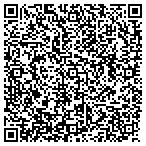 QR code with Del Oro Caregiver Resource Center contacts