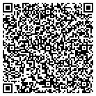 QR code with Journey Into Relaxation contacts