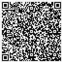 QR code with Bestway Rent To Own contacts