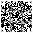 QR code with Infoweb Communications contacts