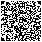 QR code with Moody Mike Management LLC contacts
