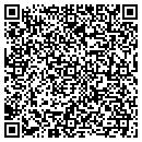 QR code with Texas Tires Co contacts