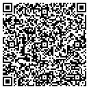 QR code with PMC Electronics contacts