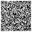 QR code with Economy Patterns contacts