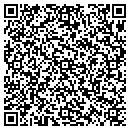 QR code with Mr Cruzs Tire Service contacts
