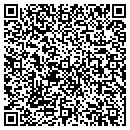 QR code with Stamps Etc contacts