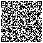 QR code with Texas V Twin Cycles Inc contacts