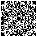 QR code with Design Place contacts