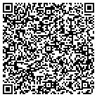 QR code with Peritoneal Dialysis Unit contacts