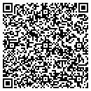 QR code with Grape Creek Pizza contacts