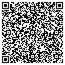 QR code with Graphic Arts Group contacts