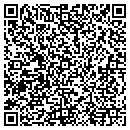QR code with Frontera Motors contacts