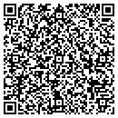 QR code with Days of The Week Inc contacts