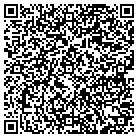 QR code with Micro Systems Engineering contacts