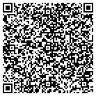 QR code with Pampa Reloading & Gun Supply contacts