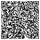 QR code with Graphic Partners contacts