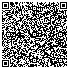 QR code with Cowboy Capital Furniture contacts