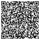 QR code with Greyhound Bus Lines contacts