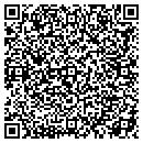 QR code with Jacobsen contacts