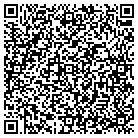 QR code with Metals Products International contacts