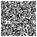 QR code with Charles N Pruitt contacts