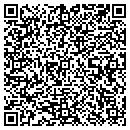 QR code with Veros Systems contacts