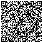 QR code with Interstor Design Assoc Inc contacts