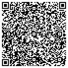 QR code with Spencer's Consignment Home contacts