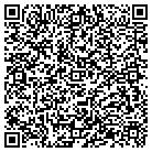 QR code with Aardvark Self Service Storage contacts