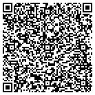 QR code with Tommy Hester's Towing Service contacts