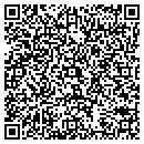 QR code with Tool Shed The contacts