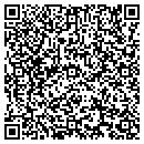 QR code with All Texas Foundation contacts