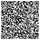 QR code with Americas Latin Cuisine contacts