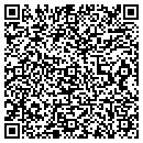 QR code with Paul K Bitter contacts