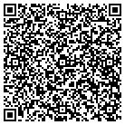 QR code with Controls & Entertainment contacts