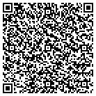 QR code with Antiques & Other Passions contacts