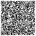 QR code with Association Investor Mgmnt Inc contacts