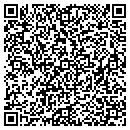 QR code with Milo Invent contacts