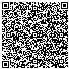 QR code with Eufemias Store & Yerberia contacts