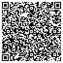 QR code with Whiterock Orchids contacts