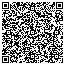 QR code with Reese T 46 Autos contacts