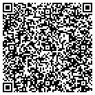 QR code with Central Texas Plastic Surgery contacts