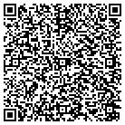 QR code with East Hamilton Missionary Charity contacts