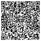 QR code with Sherry Matthews Advocacy Mark contacts