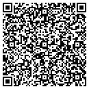 QR code with Super Sak contacts