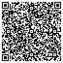 QR code with Barun Hazra OD contacts