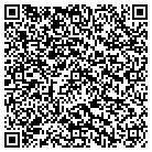 QR code with A&Y Custom Cabinets contacts