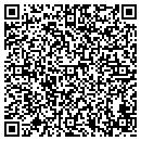QR code with B C Auto Sales contacts