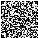 QR code with Carrel Forwarding contacts