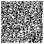 QR code with Red Hawk Taxi and Shuttle Service contacts